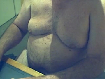 rosenh53  27-07-2021 Recorded Video Webcam